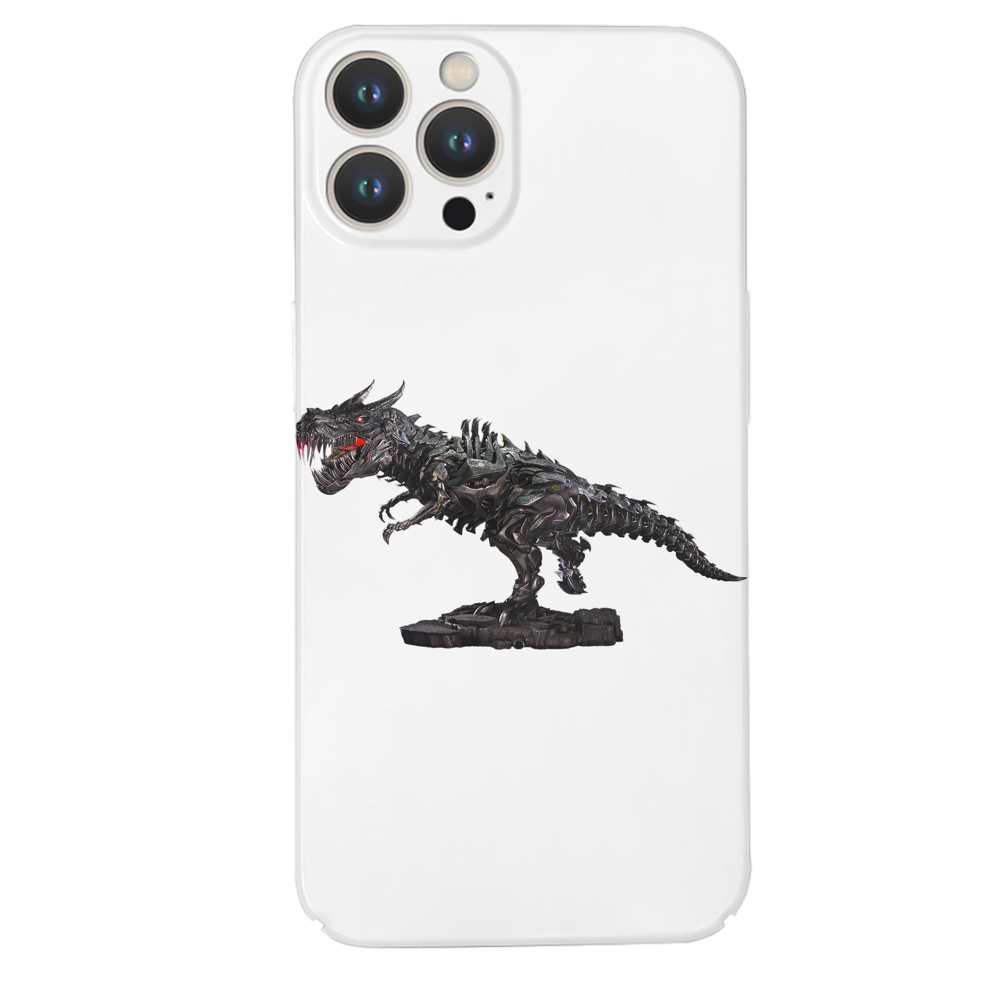 （画像用）  【iPhone 14シリーズ対応】ハードケース